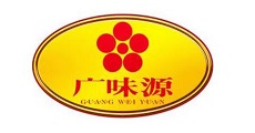 guangweiyuan